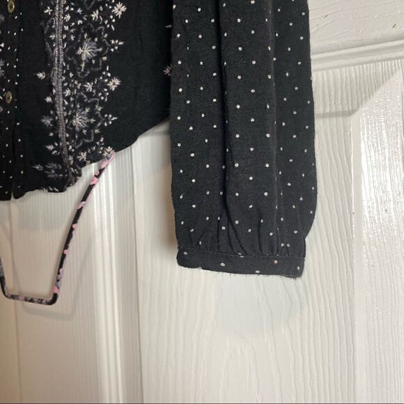 Lucky cardigan   - Picture 6 of 7